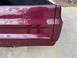 1982 GMC C1500 (CC-2101395) for sale in Brookings, South Dakota