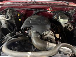 1982 GMC C1500 (CC-2101395) for sale in Brookings, South Dakota