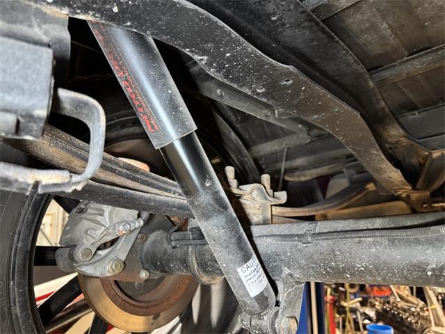 1982 GMC C1500 (CC-2101395) for sale in Brookings, South Dakota