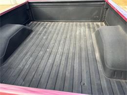 1982 GMC C1500 (CC-2101395) for sale in Brookings, South Dakota