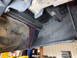 1982 GMC C1500 (CC-2101395) for sale in Brookings, South Dakota