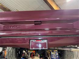 1982 GMC C1500 (CC-2101395) for sale in Brookings, South Dakota
