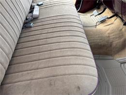 1982 GMC C1500 (CC-2101395) for sale in Brookings, South Dakota