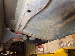 1982 GMC C1500 (CC-2101395) for sale in Brookings, South Dakota