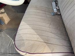 1982 GMC C1500 (CC-2101395) for sale in Brookings, South Dakota