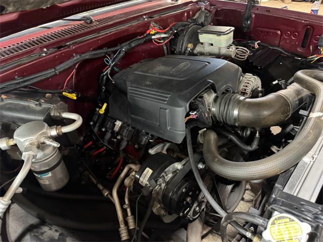 1982 GMC C1500 (CC-2101395) for sale in Brookings, South Dakota