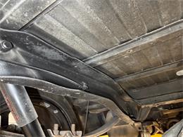 1982 GMC C1500 (CC-2101395) for sale in Brookings, South Dakota