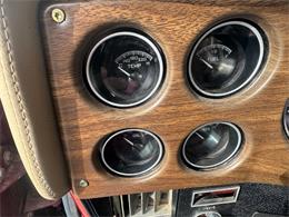 1982 GMC C1500 (CC-2101395) for sale in Brookings, South Dakota