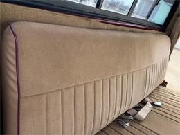 1982 GMC C1500 (CC-2101395) for sale in Brookings, South Dakota