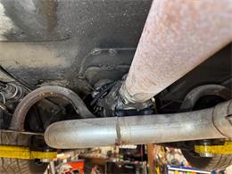 1982 GMC C1500 (CC-2101395) for sale in Brookings, South Dakota