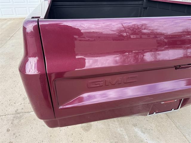 1982 GMC C1500 (CC-2101395) for sale in Brookings, South Dakota