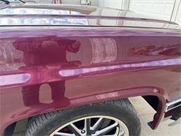 1982 GMC C1500 (CC-2101395) for sale in Brookings, South Dakota