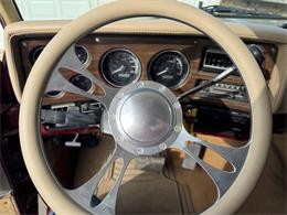 1982 GMC C1500 (CC-2101395) for sale in Brookings, South Dakota