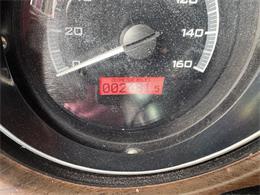 1982 GMC C1500 (CC-2101395) for sale in Brookings, South Dakota