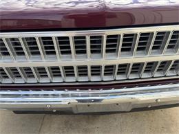 1982 GMC C1500 (CC-2101395) for sale in Brookings, South Dakota
