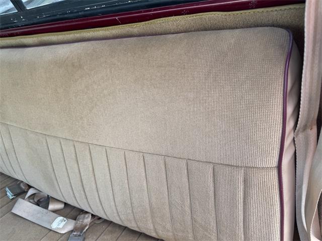 1982 GMC C1500 (CC-2101395) for sale in Brookings, South Dakota