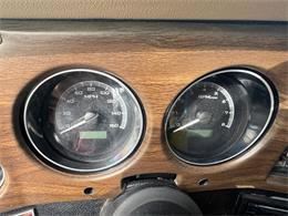1982 GMC C1500 (CC-2101395) for sale in Brookings, South Dakota