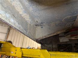 1982 GMC C1500 (CC-2101395) for sale in Brookings, South Dakota