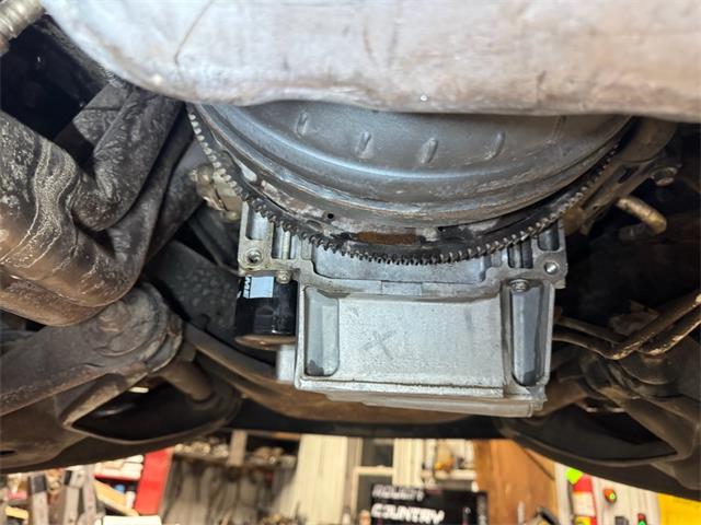 1982 GMC C1500 (CC-2101395) for sale in Brookings, South Dakota