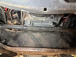 1982 GMC C1500 (CC-2101395) for sale in Brookings, South Dakota