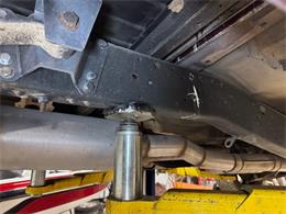 1982 GMC C1500 (CC-2101395) for sale in Brookings, South Dakota