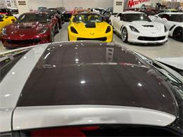 2015 Chevrolet Corvette (CC-2101396) for sale in Dallas, Texas