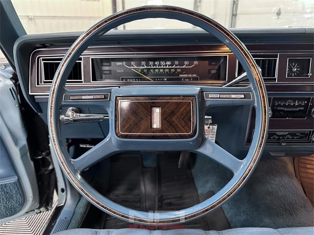 1979 Ford LTD (CC-2101397) for sale in North East, Pennsylvania