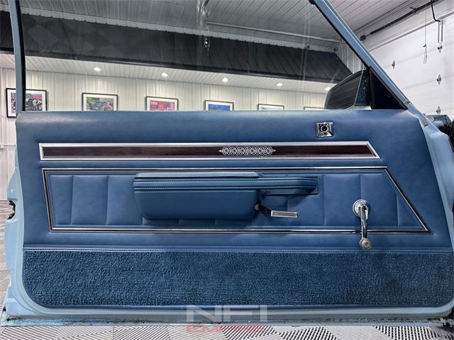 1979 Ford LTD (CC-2101397) for sale in North East, Pennsylvania