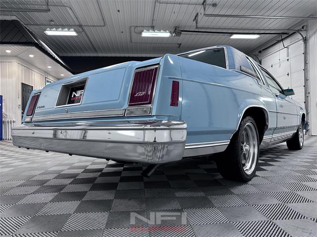 1979 Ford LTD (CC-2101397) for sale in North East, Pennsylvania