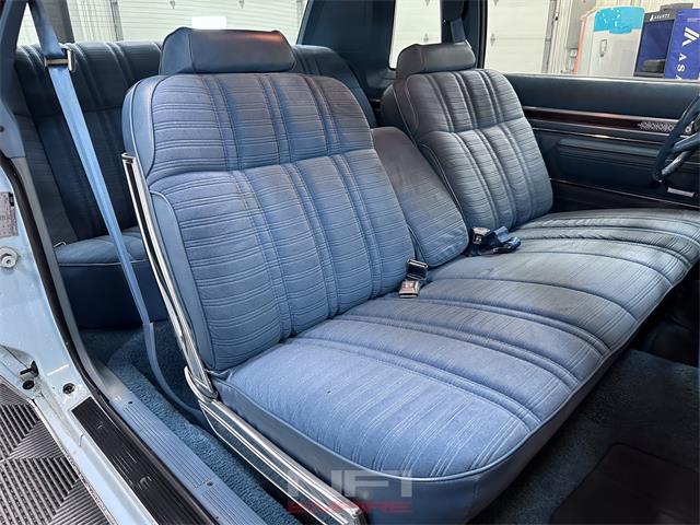 1979 Ford LTD (CC-2101397) for sale in North East, Pennsylvania