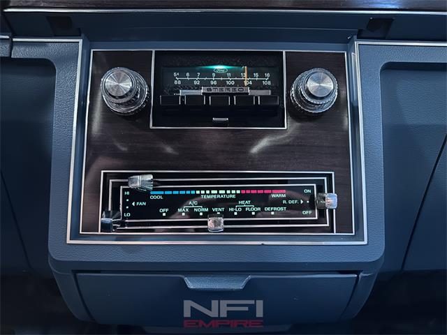 1979 Ford LTD (CC-2101397) for sale in North East, Pennsylvania