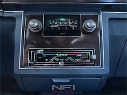 1979 Ford LTD (CC-2101397) for sale in North East, Pennsylvania