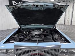 1979 Ford LTD (CC-2101397) for sale in North East, Pennsylvania