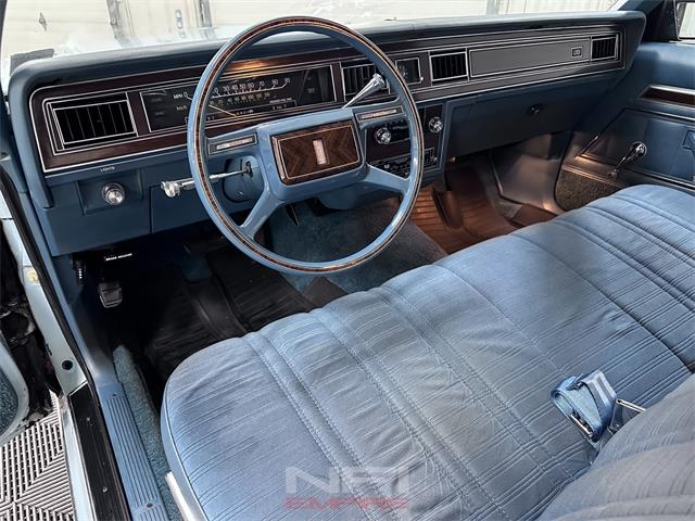 1979 Ford LTD (CC-2101397) for sale in North East, Pennsylvania