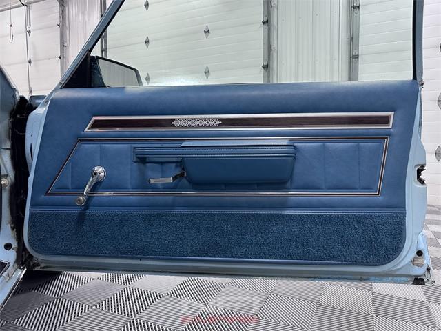 1979 Ford LTD (CC-2101397) for sale in North East, Pennsylvania