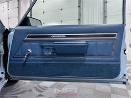 1979 Ford LTD (CC-2101397) for sale in North East, Pennsylvania