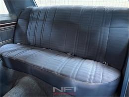 1979 Ford LTD (CC-2101397) for sale in North East, Pennsylvania