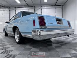 1979 Ford LTD (CC-2101397) for sale in North East, Pennsylvania