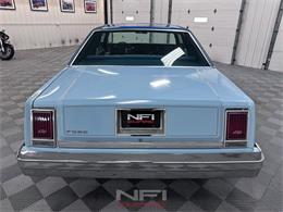 1979 Ford LTD (CC-2101397) for sale in North East, Pennsylvania
