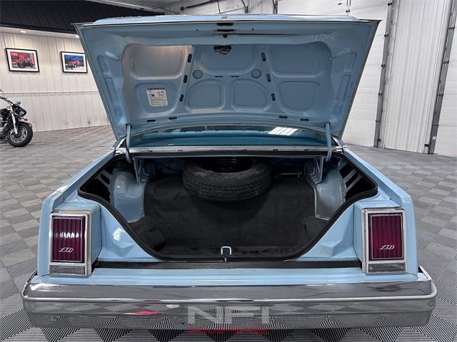 1979 Ford LTD (CC-2101397) for sale in North East, Pennsylvania