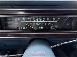 1979 Ford LTD (CC-2101397) for sale in North East, Pennsylvania