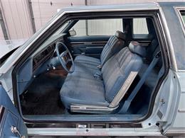 1979 Ford LTD (CC-2101397) for sale in North East, Pennsylvania