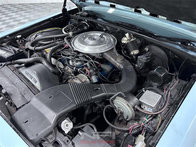 1979 Ford LTD (CC-2101397) for sale in North East, Pennsylvania