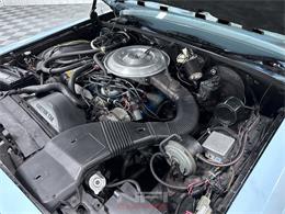 1979 Ford LTD (CC-2101397) for sale in North East, Pennsylvania