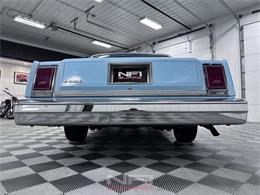 1979 Ford LTD (CC-2101397) for sale in North East, Pennsylvania