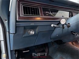 1979 Ford LTD (CC-2101397) for sale in North East, Pennsylvania