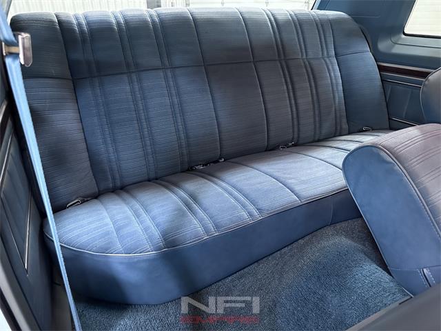 1979 Ford LTD (CC-2101397) for sale in North East, Pennsylvania