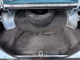 1979 Ford LTD (CC-2101397) for sale in North East, Pennsylvania