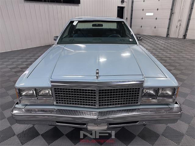 1979 Ford LTD (CC-2101397) for sale in North East, Pennsylvania