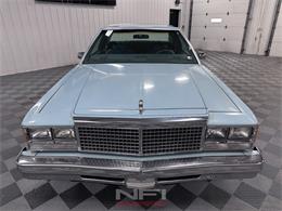 1979 Ford LTD (CC-2101397) for sale in North East, Pennsylvania